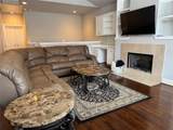 3606 Omeara Drive - Photo 8