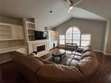 3606 Omeara Drive - Photo 9