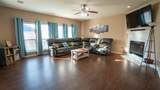 9915 Blissfull Valley Lane - Photo 10