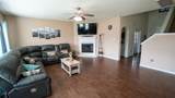 9915 Blissfull Valley Lane - Photo 11