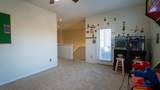 9915 Blissfull Valley Lane - Photo 12