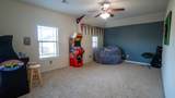 9915 Blissfull Valley Lane - Photo 13