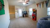 9915 Blissfull Valley Lane - Photo 14