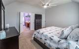 9915 Blissfull Valley Lane - Photo 24