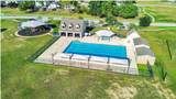 9915 Blissfull Valley Lane - Photo 32