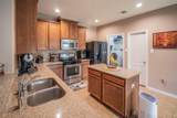 9915 Blissfull Valley Lane - Photo 5