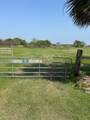12412 Jenkins Road - Photo 1