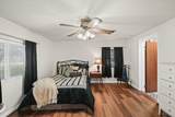 3932 Allen Road - Photo 10