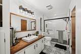 3932 Allen Road - Photo 11