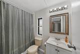3932 Allen Road - Photo 12