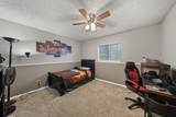 3932 Allen Road - Photo 13