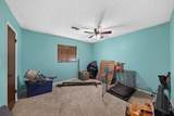 3932 Allen Road - Photo 14