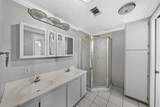 3932 Allen Road - Photo 15