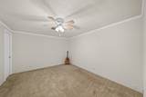 3932 Allen Road - Photo 16