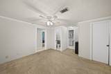 3932 Allen Road - Photo 17