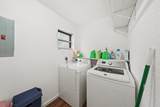 3932 Allen Road - Photo 18