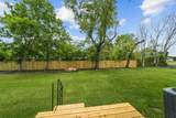 3932 Allen Road - Photo 19