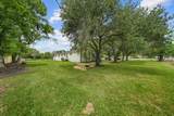 3932 Allen Road - Photo 20
