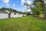 3932 Allen Road - Photo 21