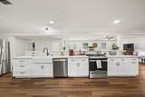 3932 Allen Road - Photo 3