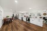 3932 Allen Road - Photo 4
