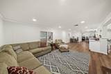 3932 Allen Road - Photo 5