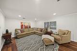 3932 Allen Road - Photo 6