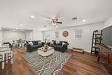 3932 Allen Road - Photo 7