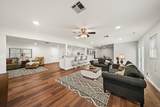 3932 Allen Road - Photo 8