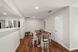 3932 Allen Road - Photo 9