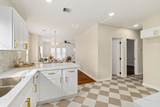 102 Valverde Street - Photo 12