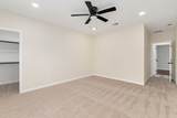 102 Valverde Street - Photo 15