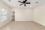 102 Valverde Street - Photo 16