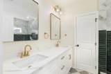 102 Valverde Street - Photo 17