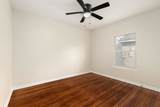 102 Valverde Street - Photo 21