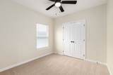 102 Valverde Street - Photo 23