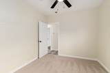 102 Valverde Street - Photo 24