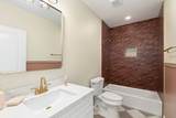 102 Valverde Street - Photo 25