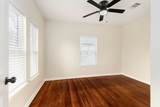 102 Valverde Street - Photo 27
