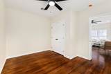 102 Valverde Street - Photo 28