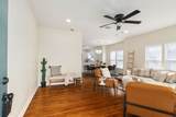 102 Valverde Street - Photo 3