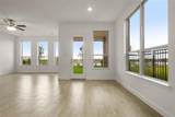 2064 Terra Rose Dr - Photo 1
