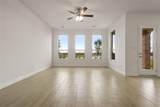 2064 Terra Rose Dr - Photo 10