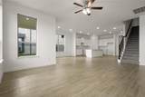 2064 Terra Rose Dr - Photo 11