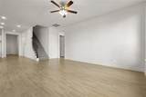 2064 Terra Rose Dr - Photo 12