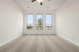 2064 Terra Rose Dr - Photo 14