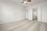 2064 Terra Rose Dr - Photo 15