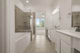 2064 Terra Rose Dr - Photo 17