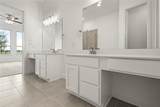 2064 Terra Rose Dr - Photo 18