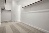 2064 Terra Rose Dr - Photo 19